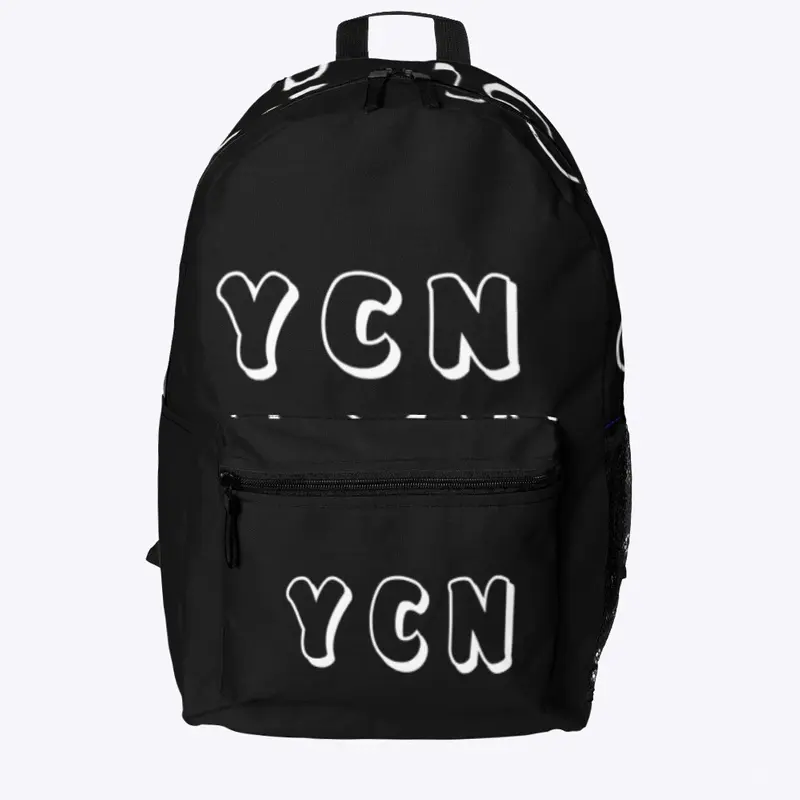 ycn