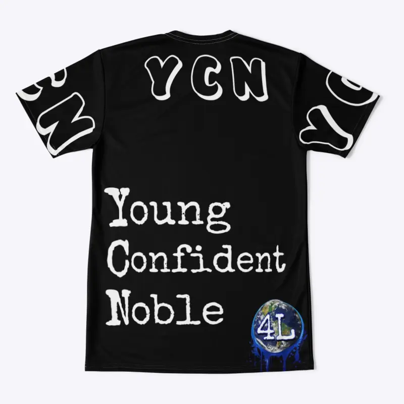 ycn